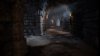 Игра The Bard's Tale IV (4): Director's Cut Русская Версия (PS4) Playstation 4