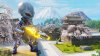 Destroy All Humans! 2 Reprobed Русская Версия (PS5)