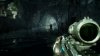 Игра Crysis Trilogy (Трилогия) Remastered Русская Версия (PS4) Playstation 4