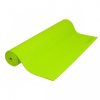 Мат для Wii Balance Board (Wii Fit) (Wii)