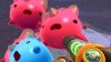 игра Slime Rancher Plortable Edition Русская Версия (Switch) для Nintendo Switch