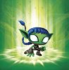 Skylanders Trap Team: Интерактивная фигурка Whisper Elf