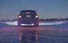 Project Cars 2 Collector's Edition Box (PC) 