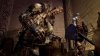 Dark Souls (Xbox 360/Xbox One) USED Б/У