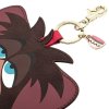 Кошелек Funko LF: Дисней (Disney) Алиса в Стране Чудес (Alice In Wonderland) Сонная Мышь (Sleepy Mouse) (WDWA1211)