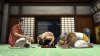 Купить игру Yakuza: 3 (PS3) для Sony Playstation 3