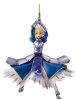 Фигурка Good Smile Company ConoFig: Сэйбер/Альтрия Пендрагон (Saber/Altria Pendragon) Судьба/Великий Приказ (Fate/Grand Order) (4534530887931) 16,5 см