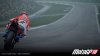 Игра MotoGP 18 (PS4) Playstation 4