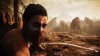 Игра Far Cry Primal Русская Версия (PS4) USED Б/У Playstation 4