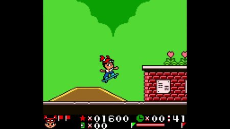 игра Xtreme Sports (Limited Run #178) (Switch) для Nintendo Switch