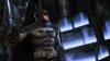 Игра Batman: Return to Arkham Русская Версия (PS4) USED Б/У Playstation 4