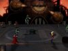 Marvel: Super Hero Squad (PS2) USED Б/У