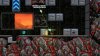 LIVE 3 in 1 Limbo, Trials HD, Splosion Man (Xbox 360/Xbox One) USED Б/У