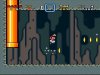Супер Марио 64 (Super Mario World 64) Русская Версия (16 bit) 