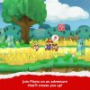  Paper Mario: The Thousand-Year Door (Switch)  Nintendo Switch