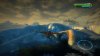 Купить игру Legend of the Guardians: The Owls of Ga'Hoole (Легенды ночных стражей) (PS3) для Sony Playstation 3