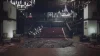 Fobia: St. Dinfna Hotel Русская Версия (PS5) USED Б/У