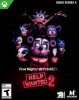 Five Nights at Freddy's: Help Wanted 2 (Xbox Series X)