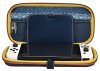 Чехол-сумка (Pokemon Legends: Arceus) HORI (NSW-381U) (Switch/Switch Lite)