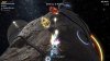 игра Curved Space Русская Версия (Switch) для Nintendo Switch