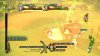 Eternal Sonata (Xbox 360) USED Б/У