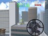 Silent Scope (PS2)