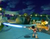 One Piece: Grand Adventure (PS2) USED Б/У