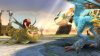 Купить игру How to Train Your Dragon (Как приручить дракона) (PS3) для Sony Playstation 3