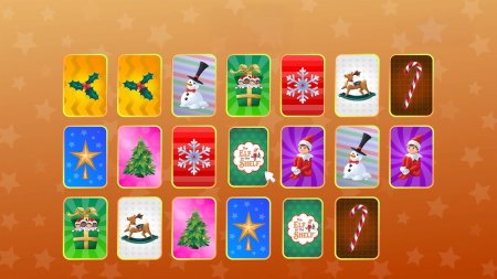 The Elf on the Shelf: Christmas Heroes (PS5)