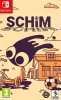 SCHiM Русская Версия (Switch)