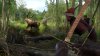 Kingdom Come: Deliverance Royal Edition Русская Версия (Xbox One/Series X) 
