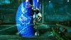 Enslaved: Odyssey to the West (Xbox 360/Xbox One)