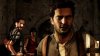Купить игру Uncharted: 2 Among Thieves (Среди воров) Русская Версия (PS3) для Sony Playstation 3