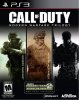 Call of Duty: Modern Warfare Collection Trilogy (PS3)
