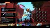 Roboquest Deluxe Edition (Strictly Limited Games) (PS5)