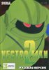 Вектормэн 2 (Vectorman 2) Русская Версия (16 bit)