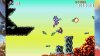 Игра Turrican Anthology Vol. 1 (PS4) Playstation 4