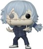 Фигурка Funko POP! Animation: Махито (Mahito) Магическая битва (Jujutsu Kaisen) ((1115) 61359) 9,5 см