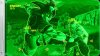 Dragon Ball: Xenoverse (Xbox 360) USED Б/У