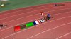 Beijing 2008 (Олимпийские игры в Пекине) (Xbox 360)
