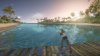 Игра Pro Fishing Simulator Русская Версия (PS4) Playstation 4