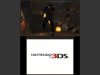 Купить игру Tom Clancy’s Splinter Cell 3D (Nintendo 3DS) на 3DS