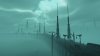 The Silent Swan Rising in the Mist Edition (PS5)