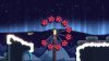 Aureole: Wings of Hope Celestial Edition (PS5)