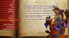 GrimGrimoire OnceMore Deluxe Edition (PS5)