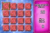 Сабрина юная ведьмочка: Зелье перевоплощения (Sabrina The Teenage Witch: Potion Commotion) (GBA) для Game boy
