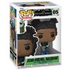 фигурки Фигурка Funko POP! Artists: Жан-Мишель Баския (Jean-Michel Basquiat) (60135) 9,5 см