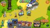 Asterix and Obelix Heroes Русская Версия (PS5)