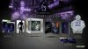 Resident Evil 6 Коллекционное издание (Collector’s Edition) (Xbox 360)