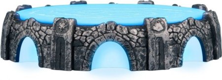 Игра Skylanders Imaginators: Стартовый набор: игра, игровой портал, фигурки: King Pen, Golden Queen (PS4) Playstation 4